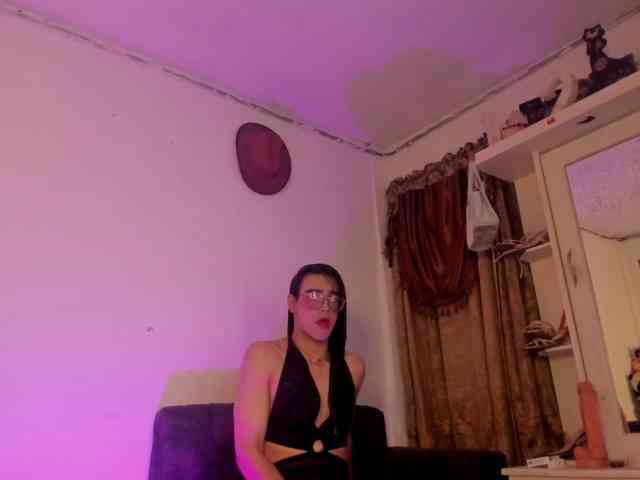 Melissahot22 Sex Cam Show