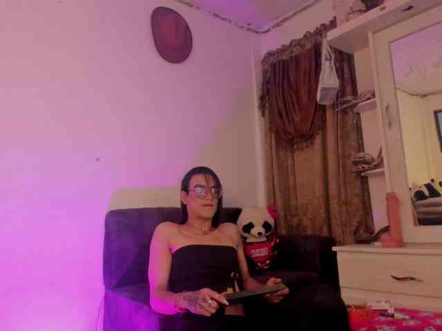 Melissahot22 Sex Cam Show