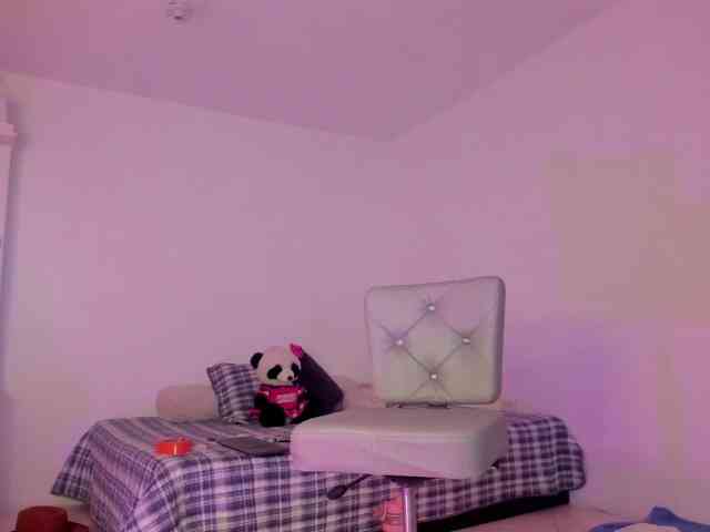 Melissahot22 Sex Cam Show