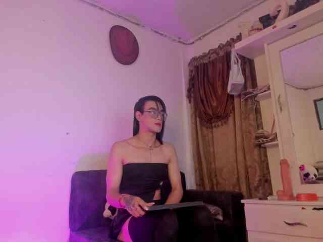 Melissahot22 Sex Cam Show