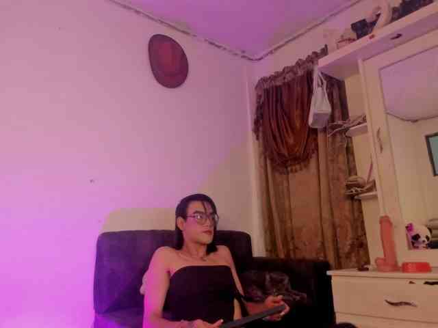 Melissahot22 Sex Cam Show
