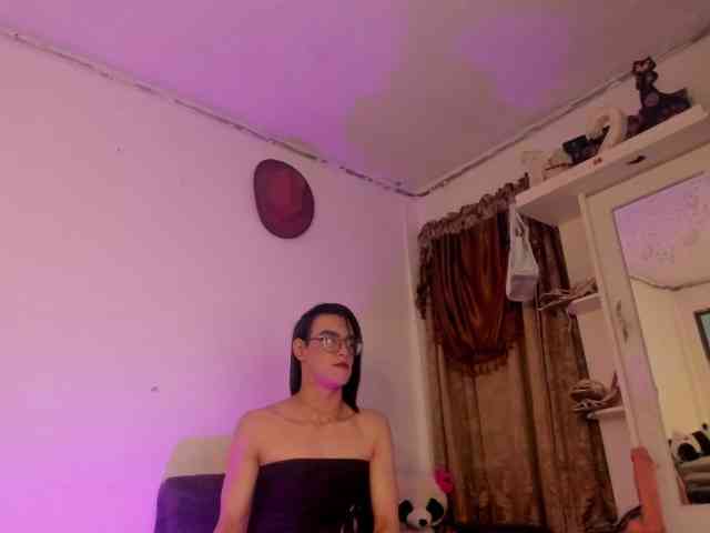 Melissahot22 Sex Cam Show