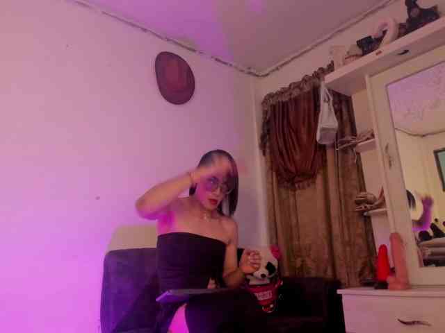 Melissahot22 Sex Cam Show