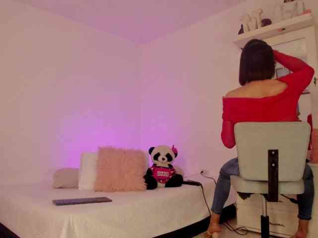 Melissahot22