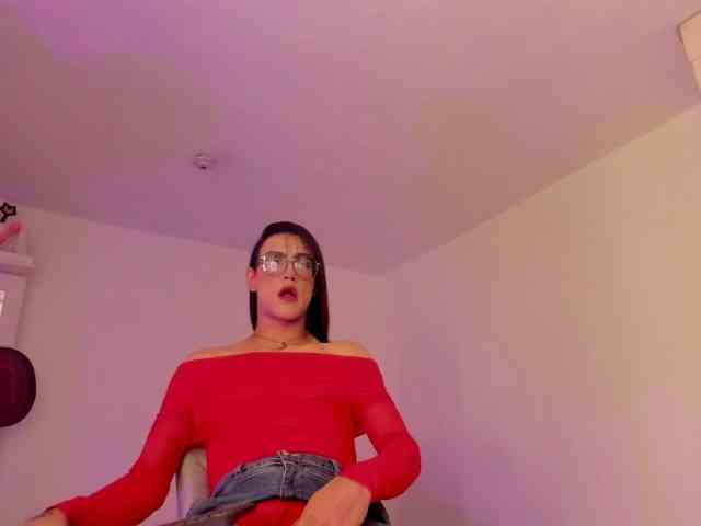 Melissahot22 Sex Cam Show