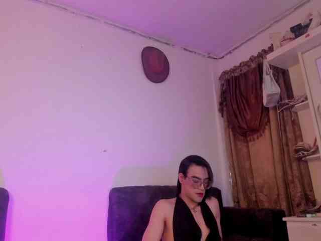 Melissahot22 Sex Cam Show