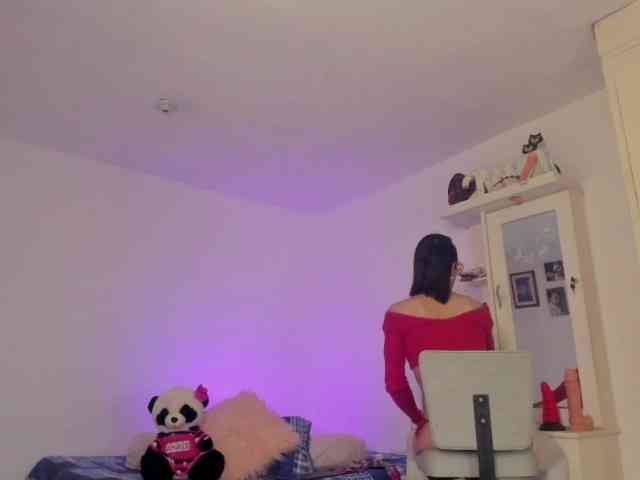 Melissahot22