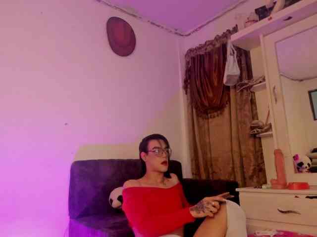 Melissahot22 Sex Cam Show