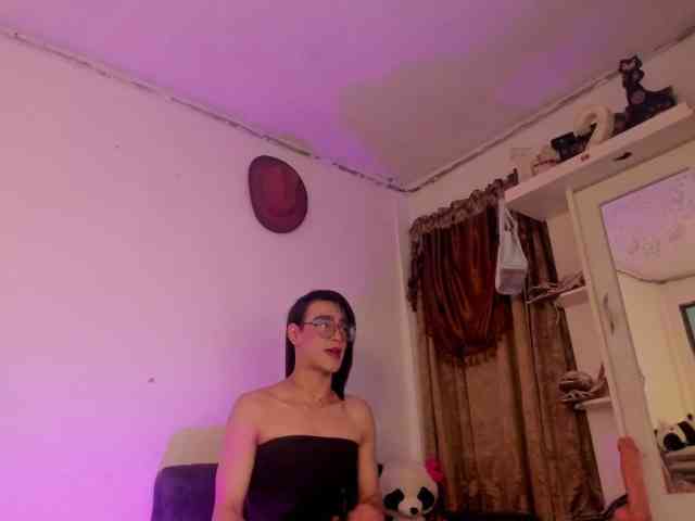 Melissahot22 Sex Cam Show