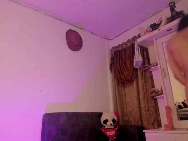 Melissahot22 Sex Cam Show