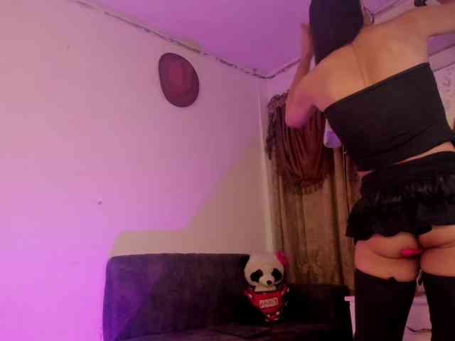 Melissahot22 Sex Cam Show