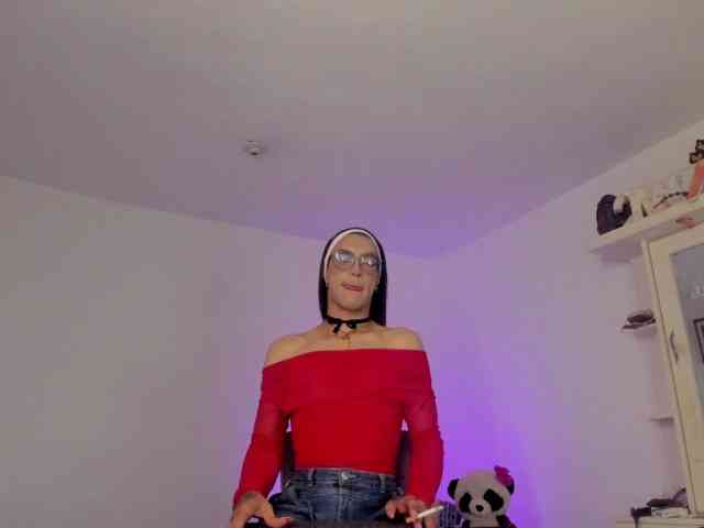 Melissahot22 Live Webcam on BongaCams