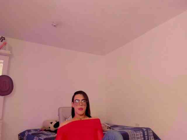 Melissahot22 Sex Cam Show