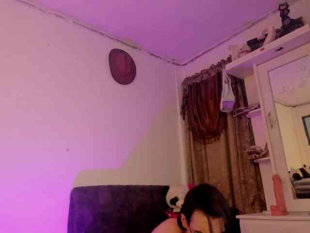 Melissahot22 Sex Cam Show
