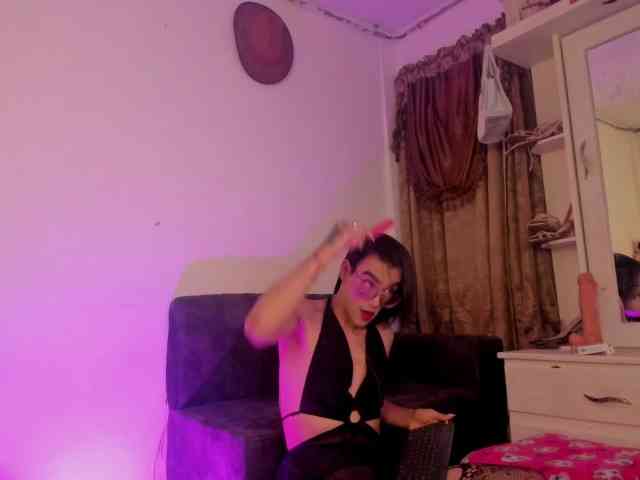 Melissahot22 Sex Cam Show