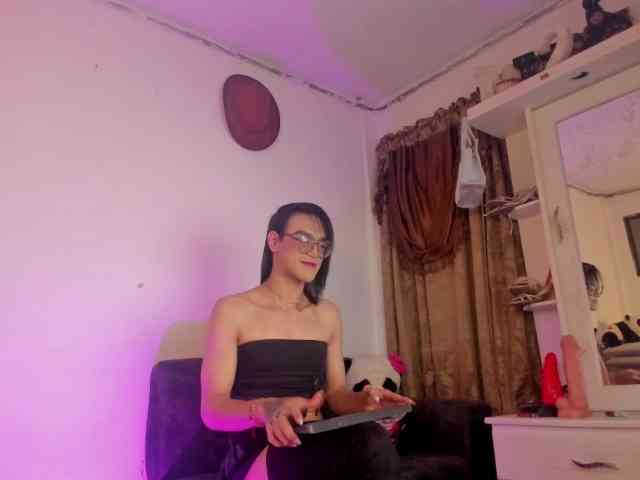 Melissahot22 Sex Cam Show