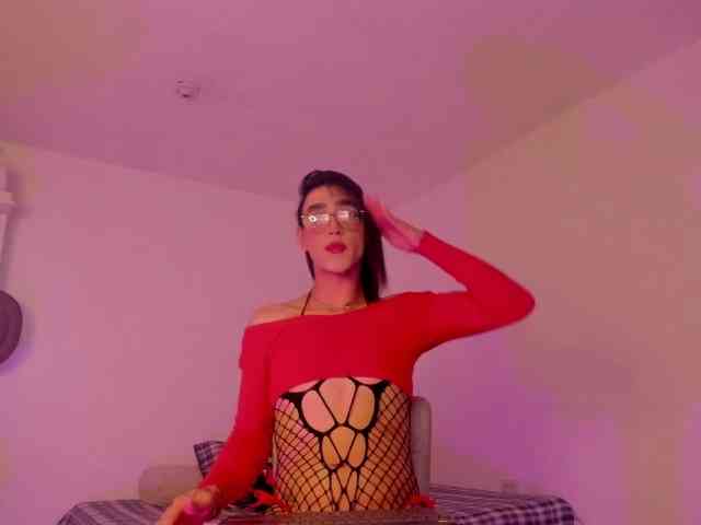Melissahot22 Sex Cam Show