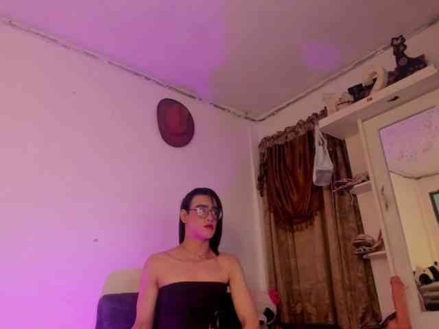 Melissahot22 Sex Cam Show