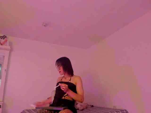 Melissahot22 Sex Cam Show