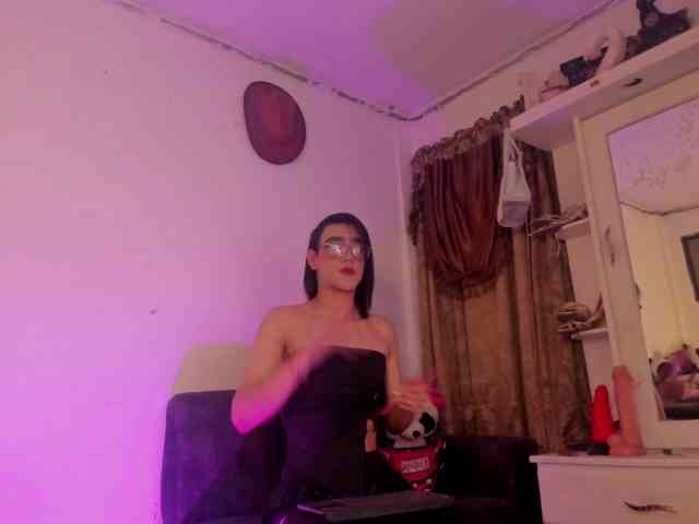 Melissahot22 Sex Cam Show