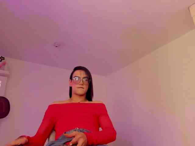Melissahot22 Sex Cam Show