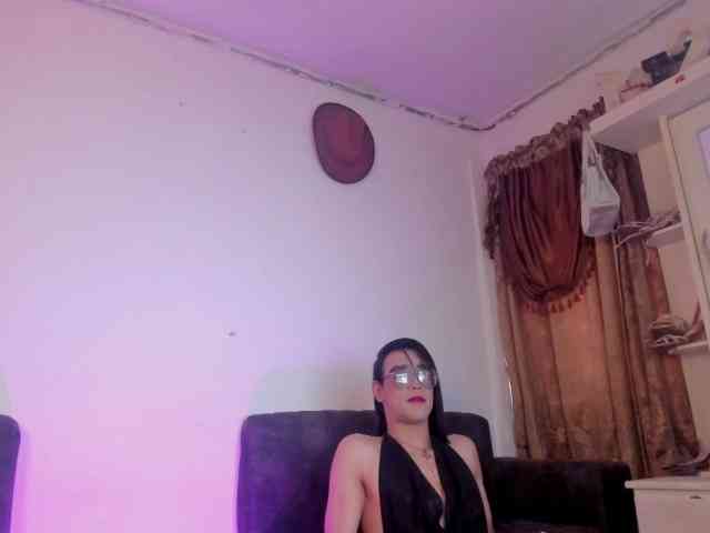 Melissahot22 Sex Cam Show