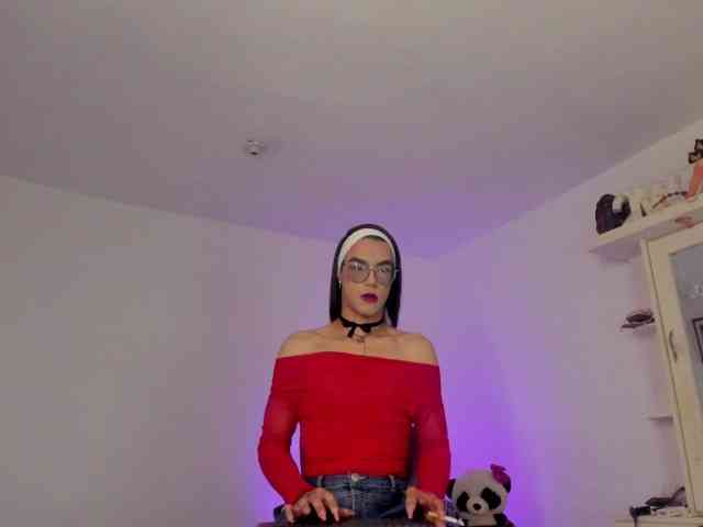 Melissahot22 Live Webcam on BongaCams