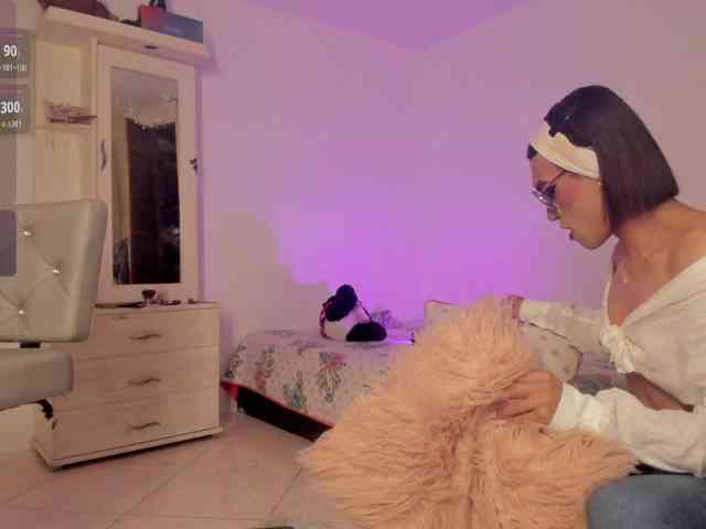 Melissahot22
