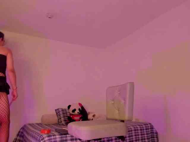 Melissahot22 Sex Cam Show