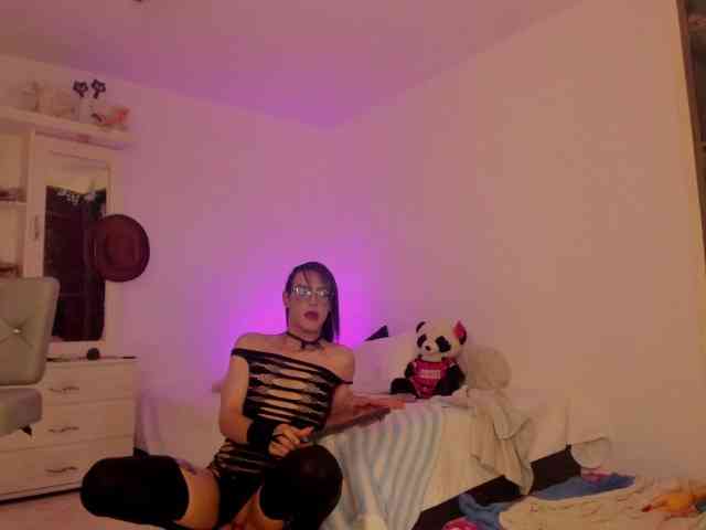 Melissahot22 Sex Cam Show