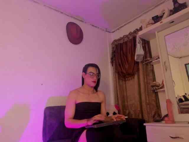 Melissahot22 Sex Cam Show