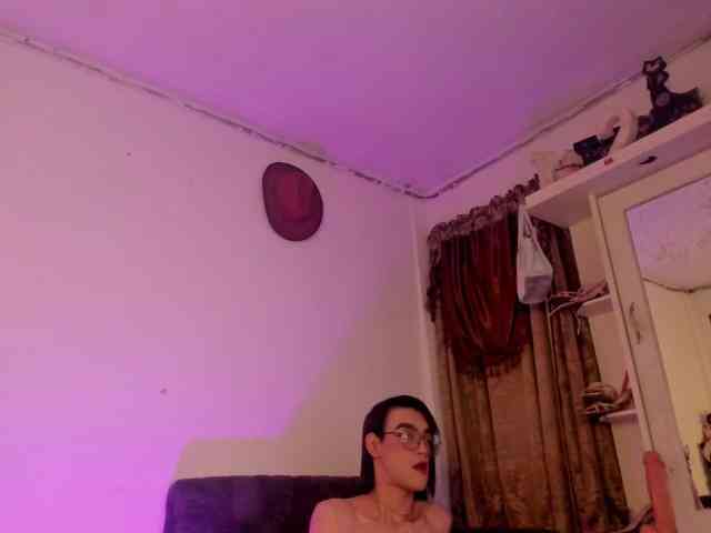 Melissahot22 Sex Cam Show
