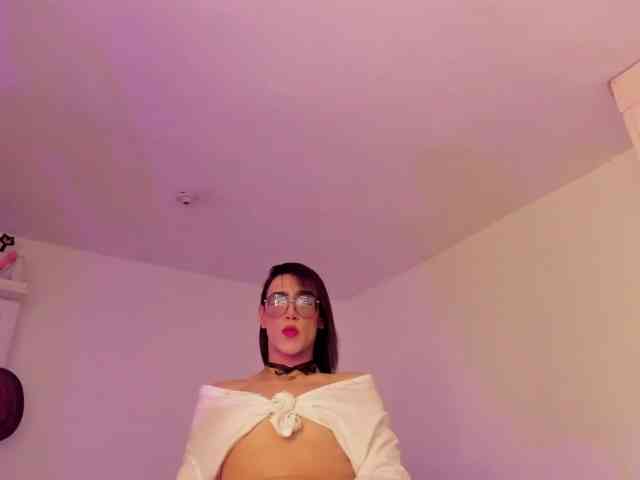 Melissahot22 Sex Cam Show
