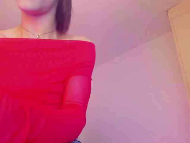 Melissahot22 Sex Cam Show