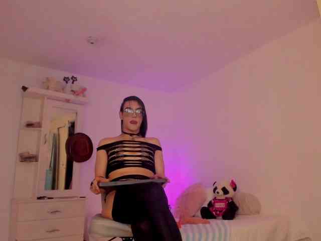 Melissahot22 Sex Cam Show