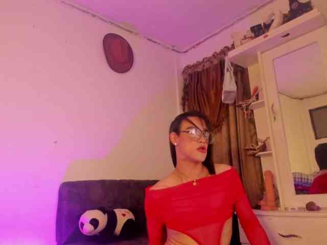 Melissahot22