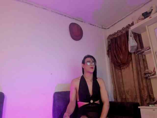 Melissahot22 Sex Cam Show