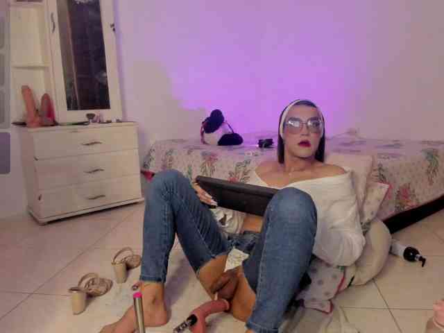 Melissahot22
