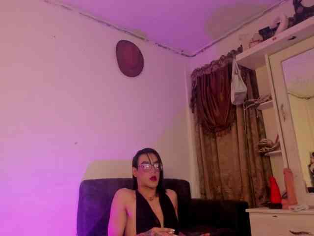 Melissahot22 Sex Cam Show
