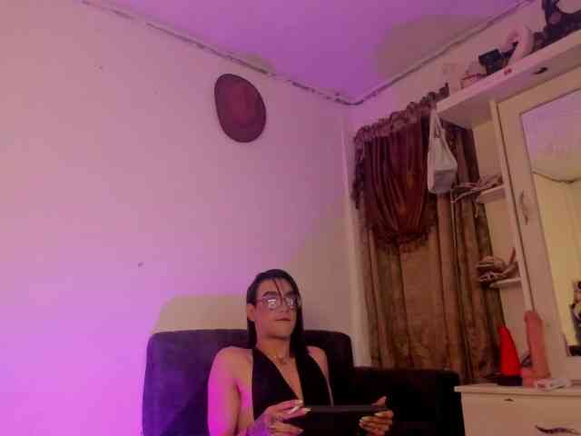 Melissahot22 Sex Cam Show