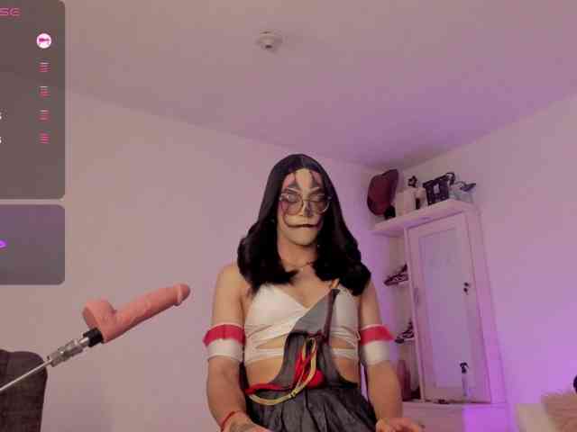 Melissahot22