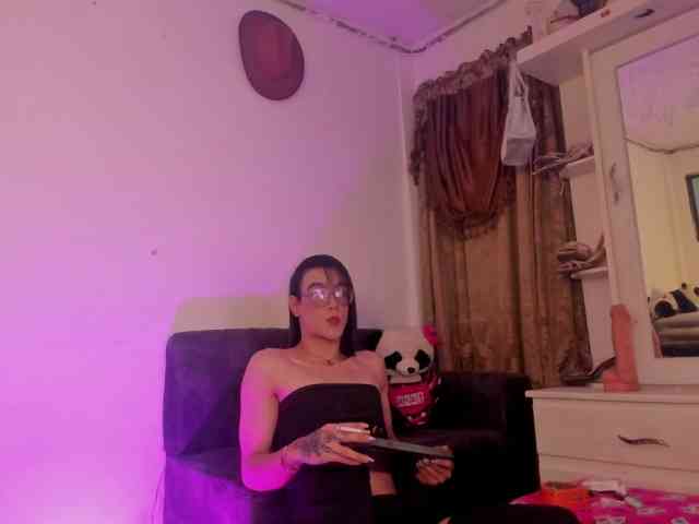 Melissahot22 Sex Cam Show