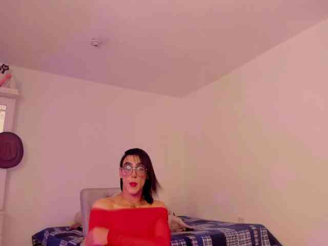 Melissahot22 Sex Cam Show