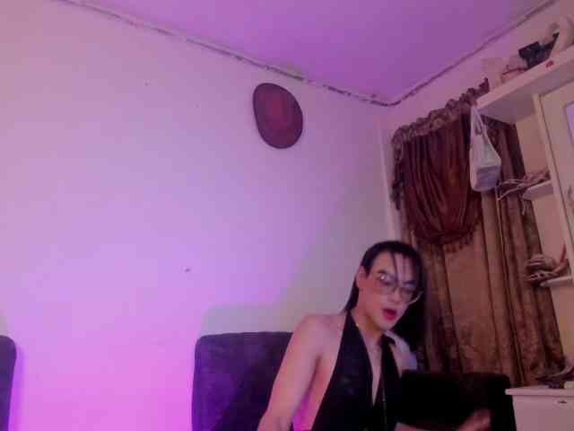 Melissahot22 Sex Cam Show