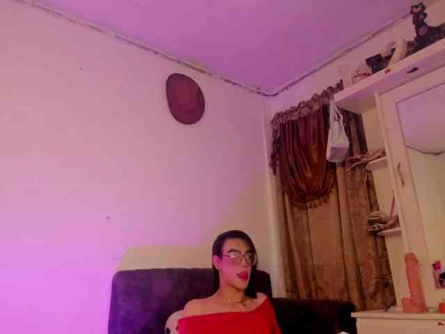 Melissahot22 Sex Cam Show