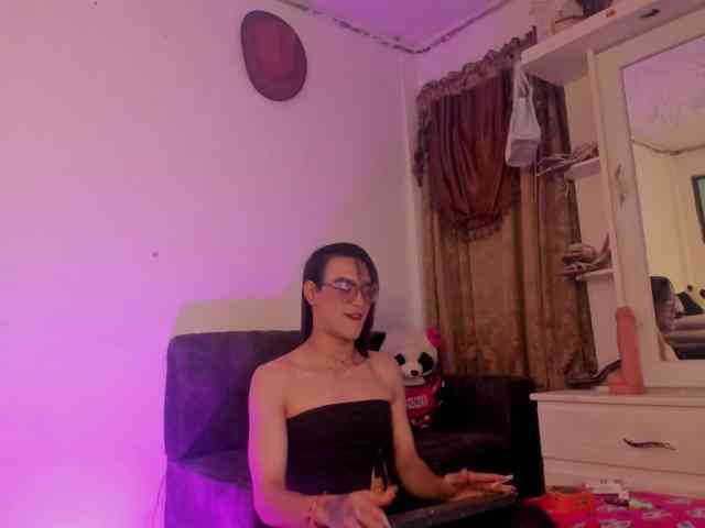 Melissahot22 Sex Cam Show
