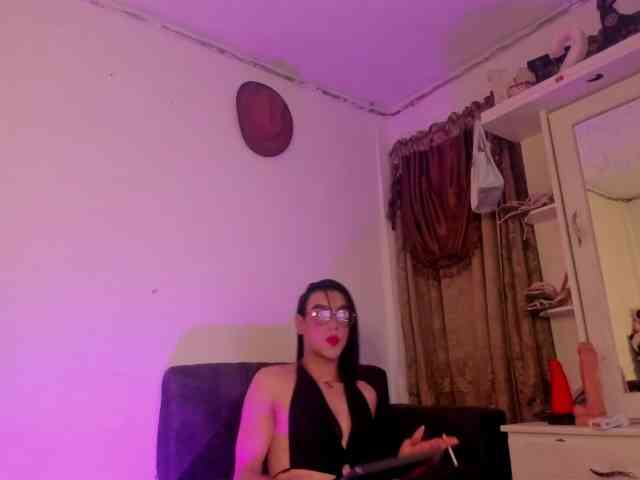 Melissahot22 Sex Cam Show