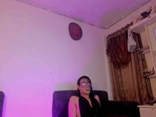 Melissahot22 Sex Cam Show