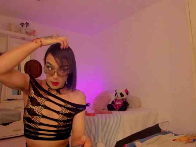 Melissahot22 Sex Cam Show