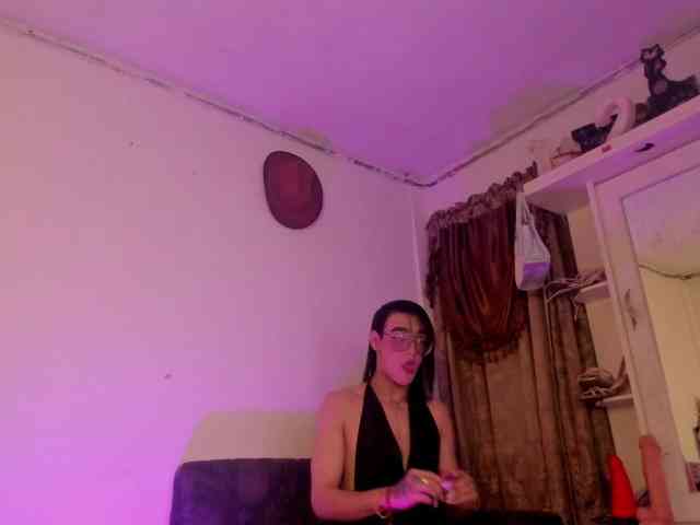 Melissahot22 Sex Cam Show